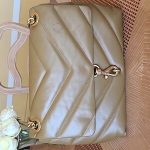Rebecca Minkoff Eddie Bag